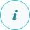 Info icon