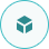 box icon